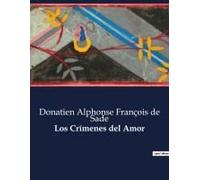 Los Crímenes Del Amor