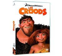 Los Croods