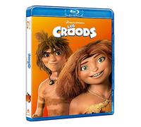 Los Croods