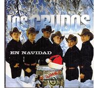Los Crudos En Navidad