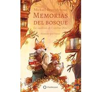 Los cuadernos de Cornélius Zorro