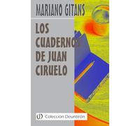 Los Cuadernos de Juan Ciruelo