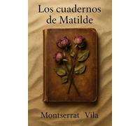 Los cuadernos de Matilde