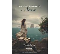 Los cuadernos de Nora