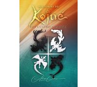 Los Cuatro Gemelos: Historias de Koiné #1