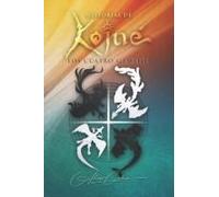 Los Cuatro Gemelos: Historias De Koiné #1