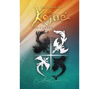 Los Cuatro Gemelos: Historias de Koiné #1