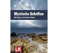 Los Cuatro Jinetes Del Apocalipsis