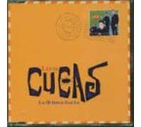 Los Cucas - La última carta