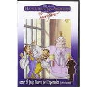 Los Cuentos De Andersen Vol.5 [Import]