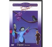 Los Cuentos De Andersen Vol.7 [Import]