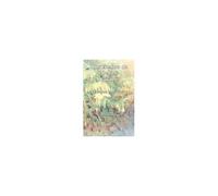 Los Cuentos De Bella Y Galante: Cuentos De La Vieja Tierra I (Spanish Edition)