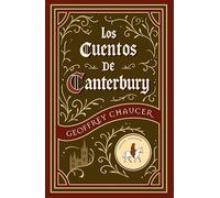 Los cuentos de Canterbury