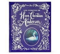 Los Cuentos de Hans Christian Andersen / Hans Christian Andersen Stories