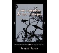 Los Cuentos de los Espejos