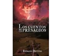 Los Cuentos De Los Presagios, Segunda Edición
