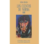 Los Cuentos de Norma III