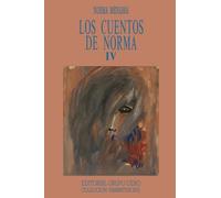 Los cuentos de Norma IV