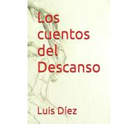 Los cuentos del Descanso