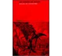 Los Cuentos Del Quijote, Colecciâon Escolar De Literatura Fâelix Garcâia Mariyâon, Miguel De Cervantes Saavedra (Auteur)