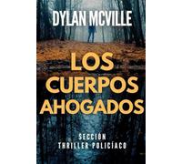 Los cuerpos ahogados