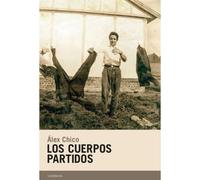 Los Cuerpos Partidos