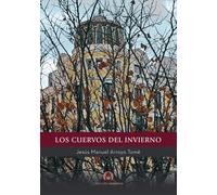 Los cuervos del invierno