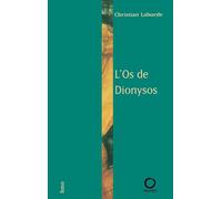 L'os de Dionysos