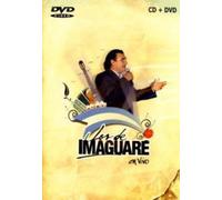 Los de Imaguare en Vivo