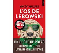 L'Os de Lebowski