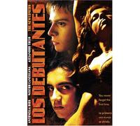 Los Debutantes [Import USA Zone 1]