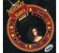 Los del Mar - Phase 2 Feat. Blankita [Import]
