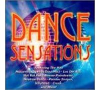 Los Del Rio - Dance Sensations