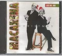 Los Del Rio - Macarena Christmas