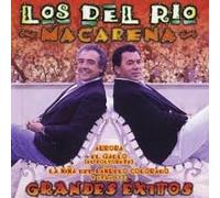 Los Del Rio - Macarena [Import]