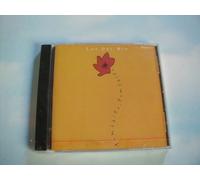 Los Del Rio - Tumbaito, Tumbaito (UK Import)