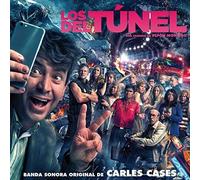 Los Del Tunel