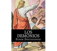 Los Demonios