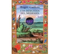 Los demonios del mediodía