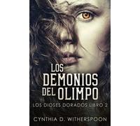 Los Demonios Del Olimpo