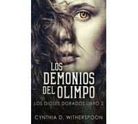 Los Demonios Del Olimpo