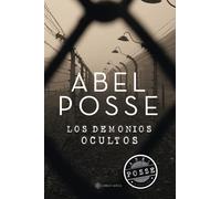 Los demonios ocultos