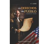 Los Derechos del Pueblo
