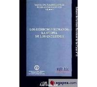 Los Derechos Humanos : La Utopía De Los Excluidos