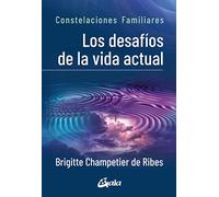 Los desafíos de la vida actual: Constelaciones Familiares