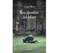 Los desafíos del Islam