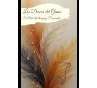 Los Deseos del Genio: El Arte del Desapego Consciente