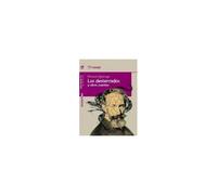 Los Desterrados Y Otros Cuentos