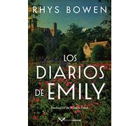 Los diarios de Emily