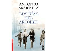 Los días del arcoíris